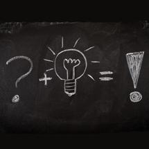 בְּלוֹגָרִיתְמוּס מס’ 38 – משפט פרמה