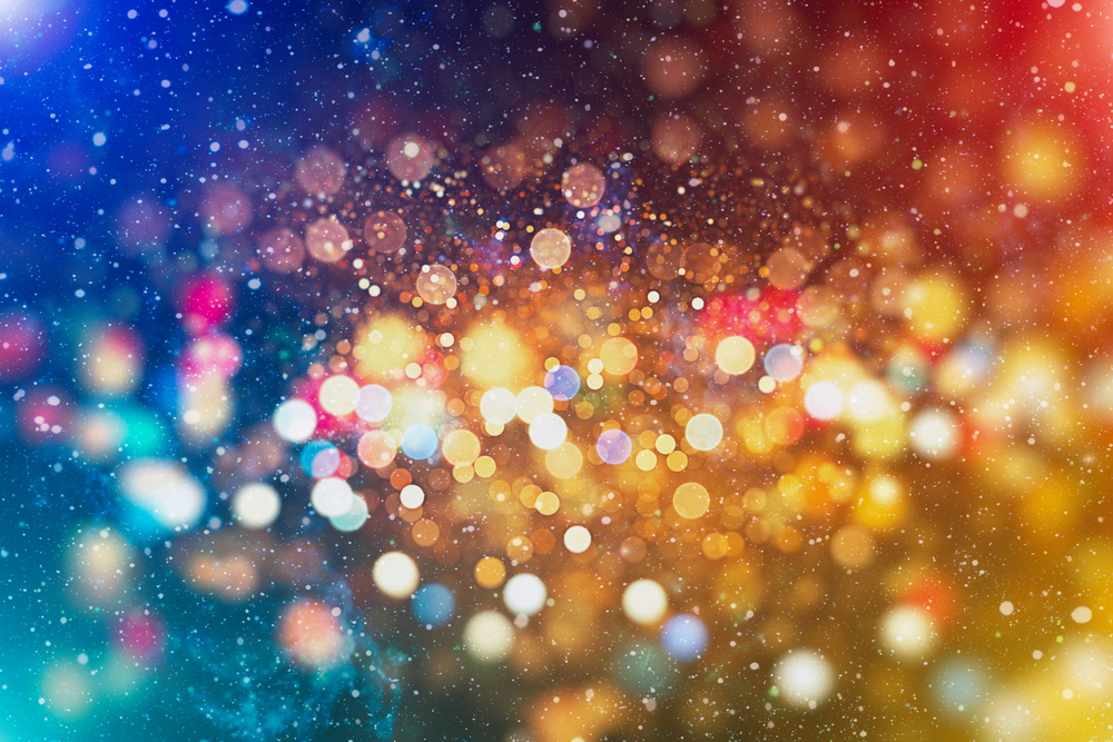 جائزة نوبل في الكيمياء 2011 – انتظام بلا دورية