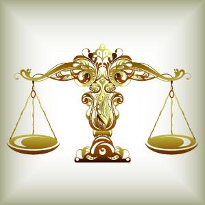 איזון תגובות (2) – משחק איזון התגובות