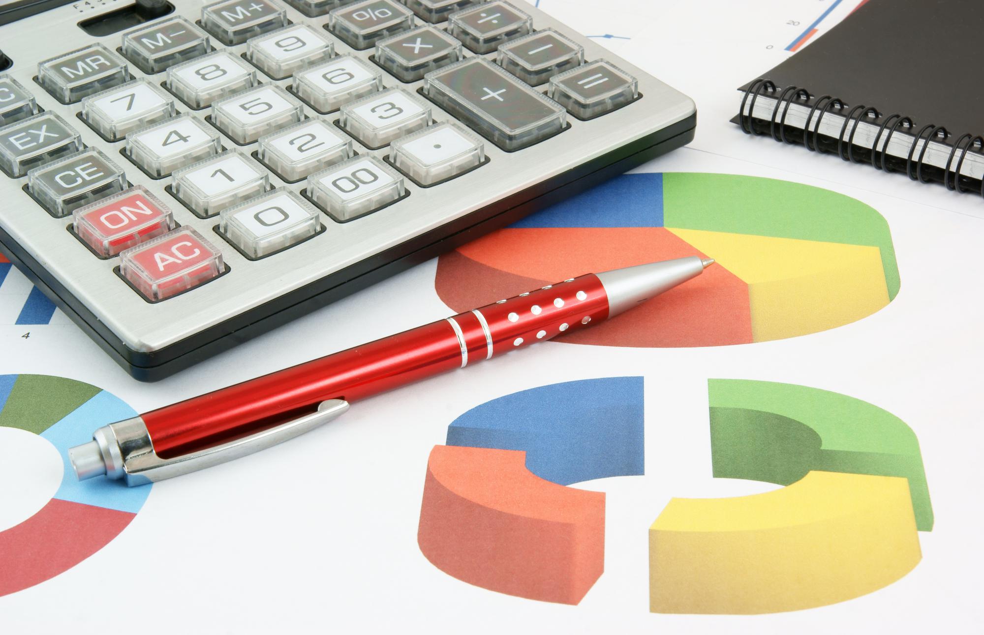 מחשבון פירוק לגורמים