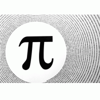 איך מוצאים רדיוס של מעגל?