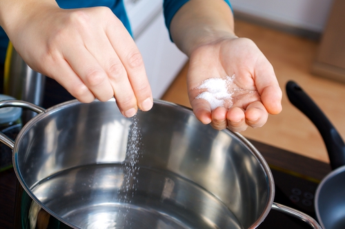 האם יש תמיסות נוזליות במינוס 70 מעלות צלסיוס?