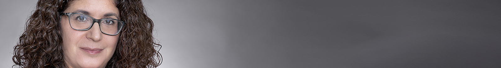 מה האורך המינימאלי של חוט שמטוטלת פוקו תפעל בו? טליה