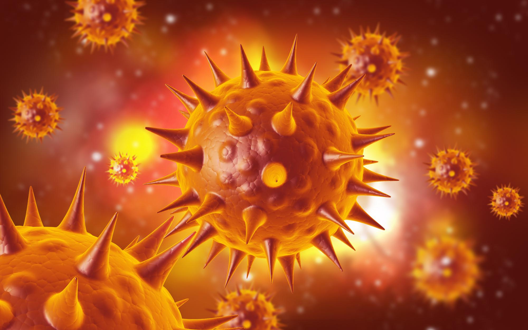 השפעת מיקרו-חרוזים ומיקרו-חלקיקים על תאים בתהליכי מיון והפרדה ביולוגיים