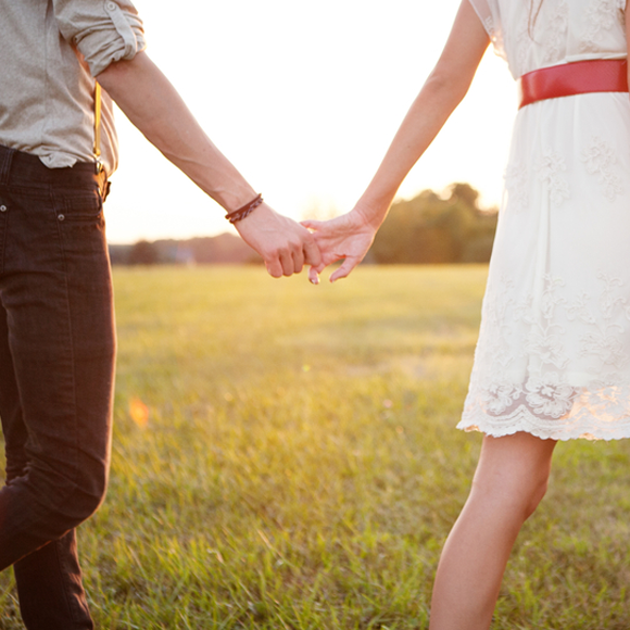 What stimulates sexual alertness in humans? Are these hormones? And why do men lose their sexual desire so quickly after experiencing an orgasm? Gilad