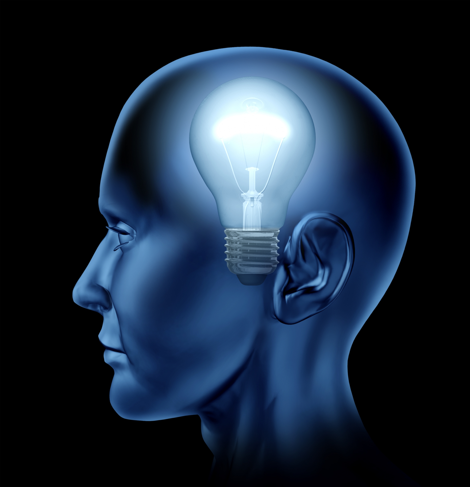 נושא החודש, מאי 2012 – מוח ונפש