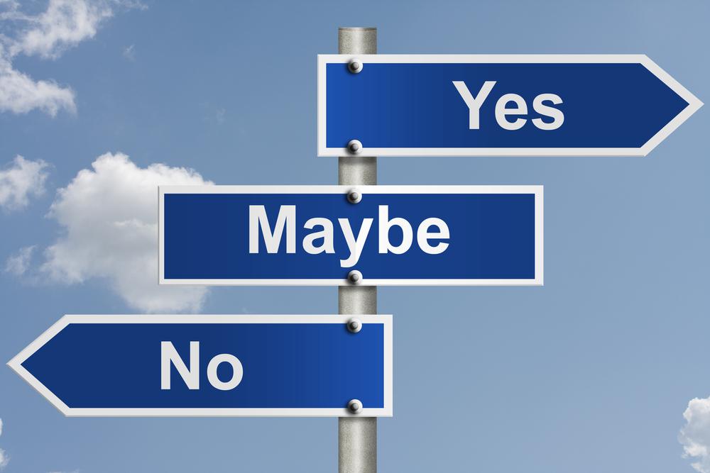 בְּלוֹגָרִיתְמוּס מס’ 45 – לכל שאלה תשובה