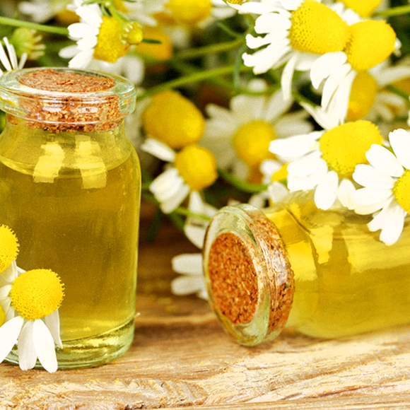 “The memory of water” – between science and homeopathy