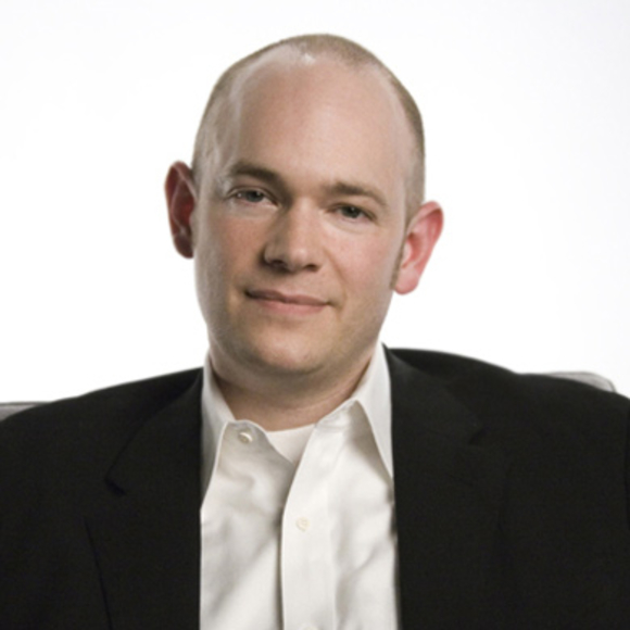 נביא מקצועי