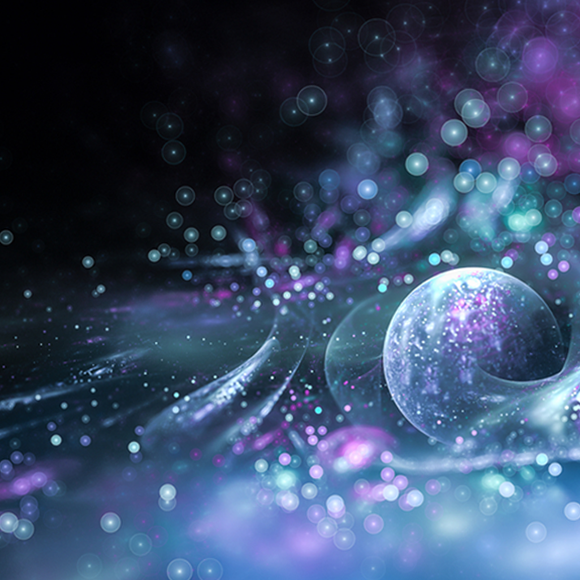 The physics of light