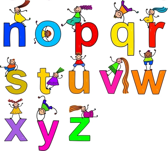 מדוע X הוא הנעלם?