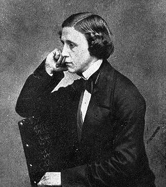 חידה שבועית מס’ 44: משולשים