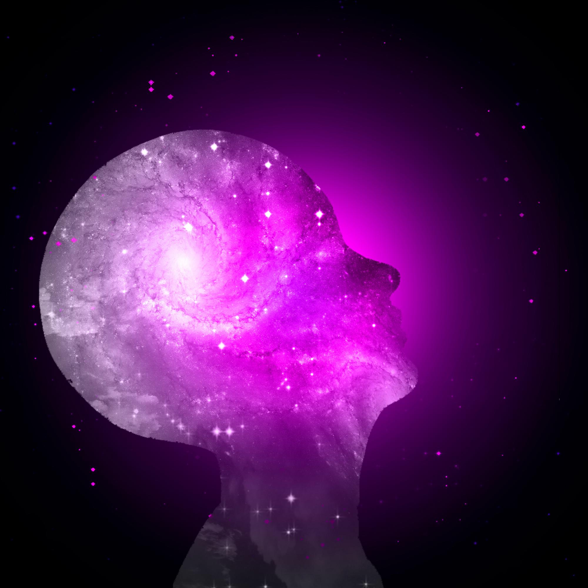 מדעי הרומנטיקה