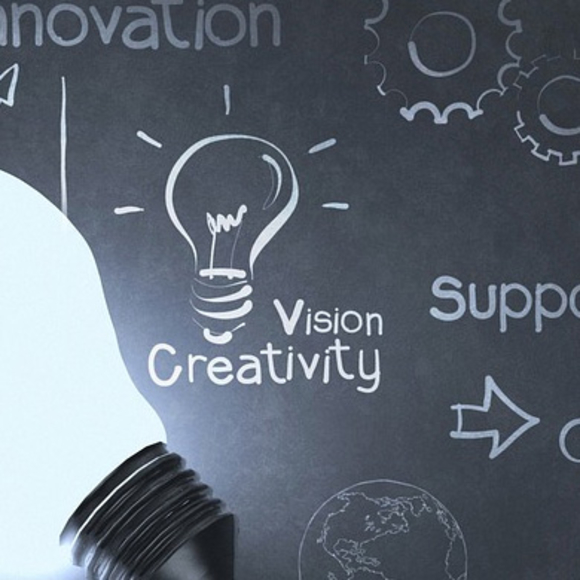 הדרך הנכונה לטעות