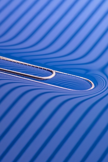 איך נוצר מתח הפנים בנוזלים ואיך מודדים אותו?