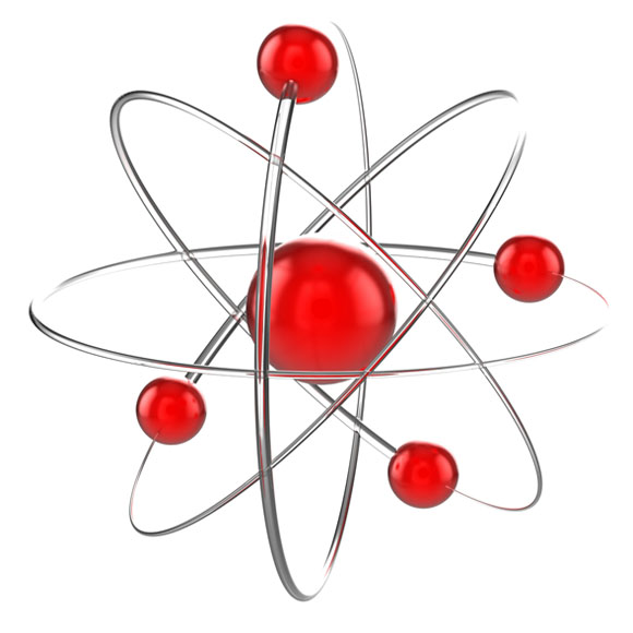 إلكترونات التكافؤ ومُخططات لويس