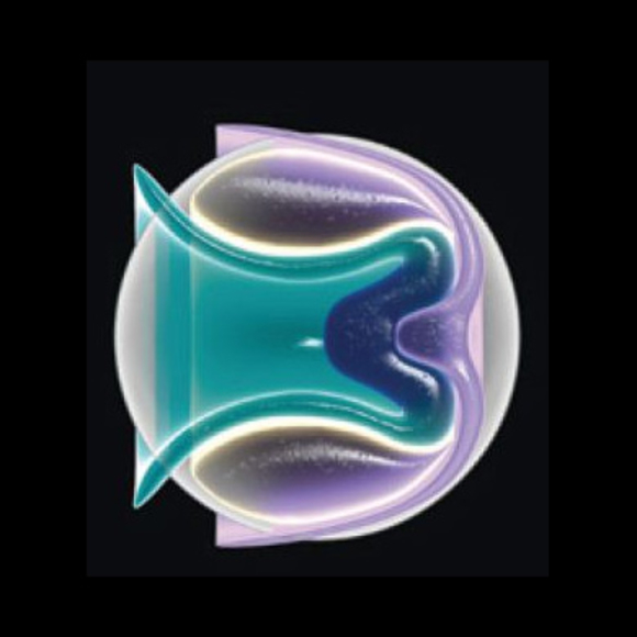 לגדל עין משלך