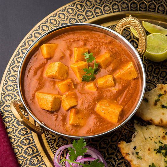 האם אדם כהה עור יתחמם יותר מאדם בהיר עור? מזל מכלוף