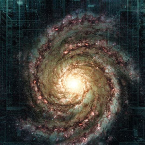 הקוונטום שאיננו קוונטי