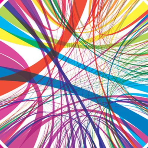 מצב המדע בעולם