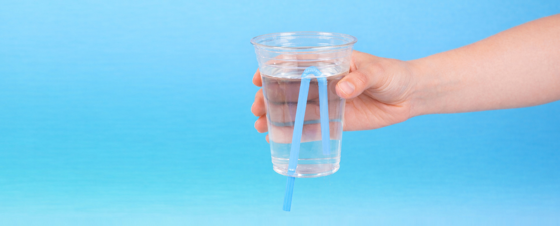 כוס הפלא שמתרוקנת מעצמה (גביע פיתגורס)