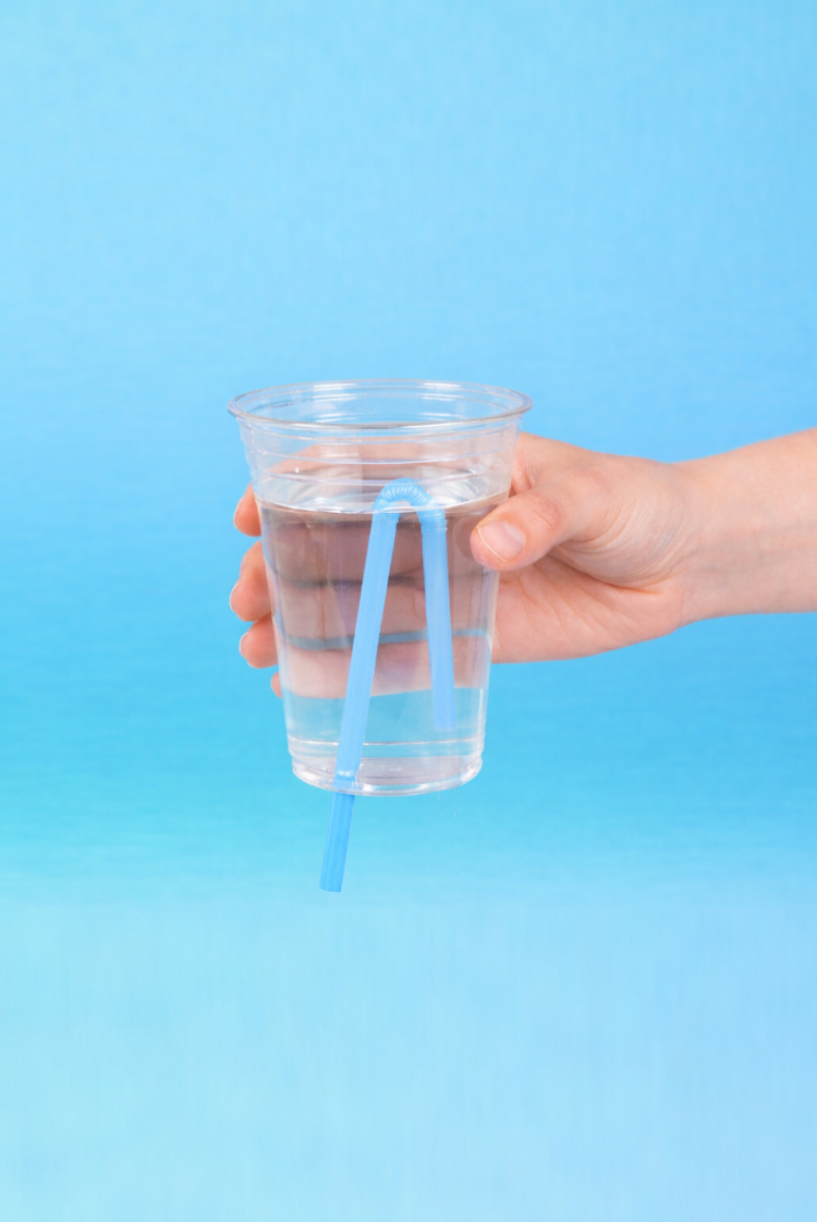 כוס הפלא שמתרוקנת מעצמה (גביע פיתגורס)