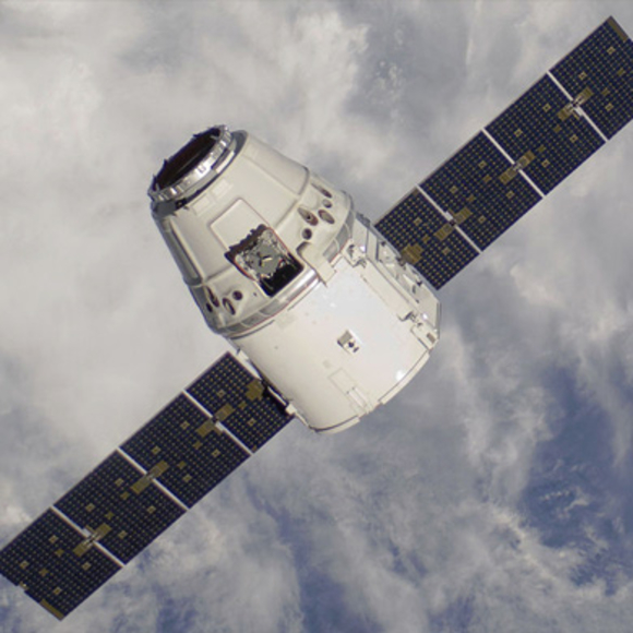 טיסות מוזלות לחלל