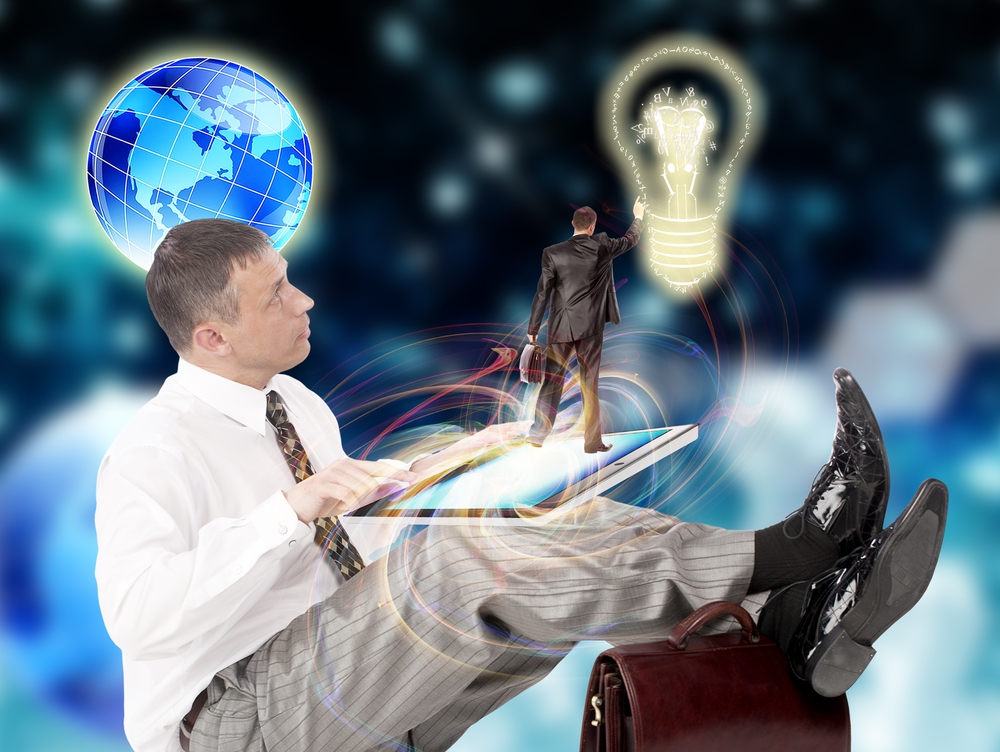 נושא חודש ספטמבר 2013 – איך עושים מדע?