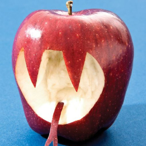 האם מזונות שעברו הנדסה גנטית הם דבר רע?