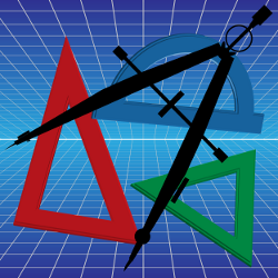 משפט תאלס: שתי הוכחות