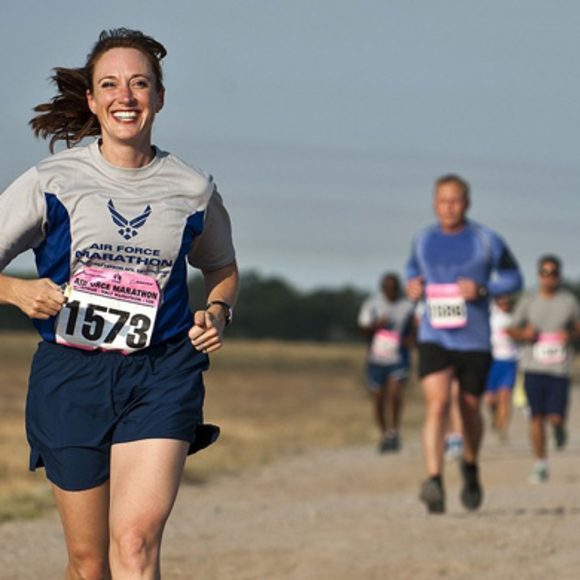 מדוע פעילות גופנית מחוללת פלאים