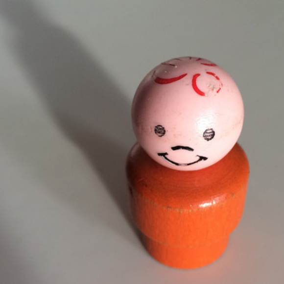 עזרה לילדים עם אוטיזם