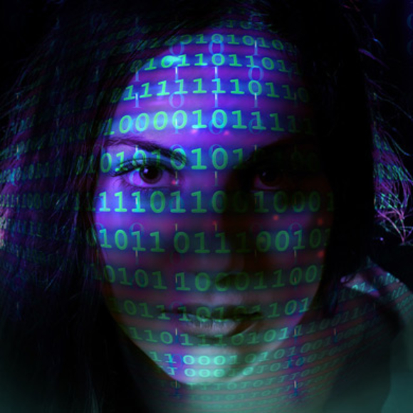 חברה מבוססת נתונים