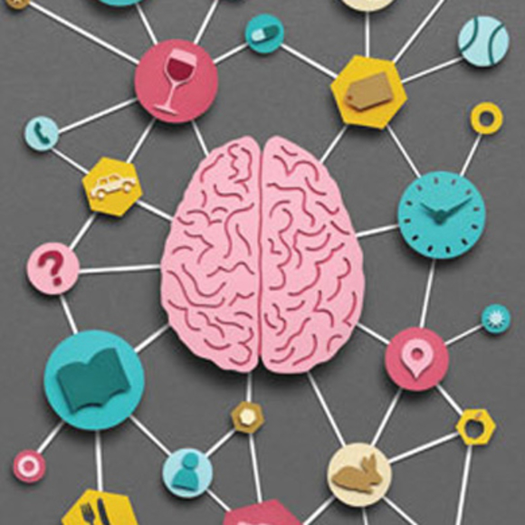 כיצד גוגל משנה את מוחנו