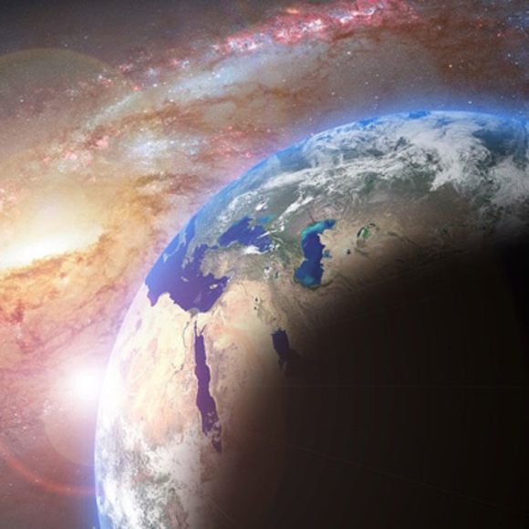 תיק קופרניקוס