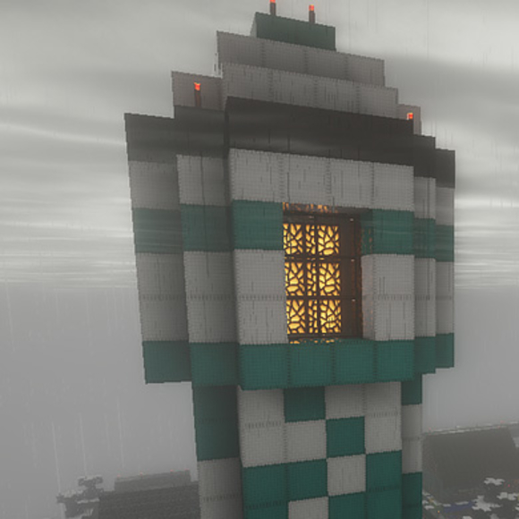 משחקי מוחות