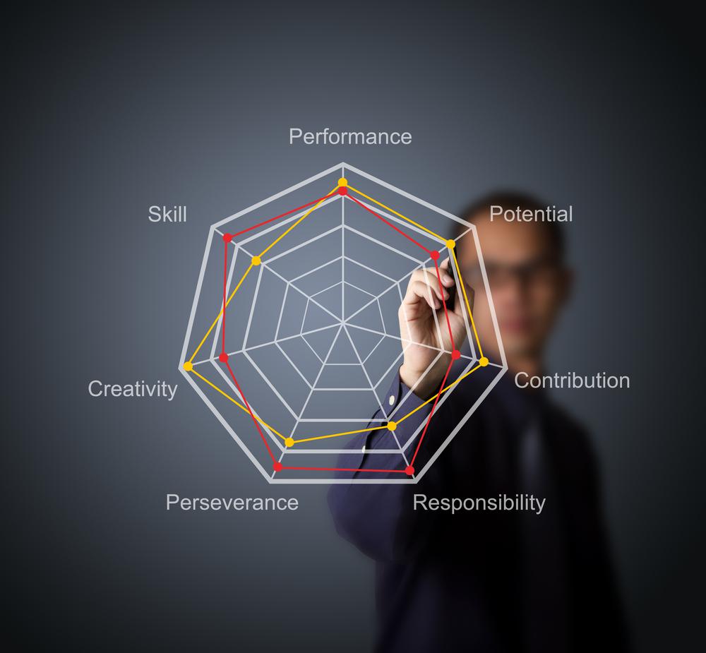 מנקודת מבטו של שופט בכנס עבודות חקר