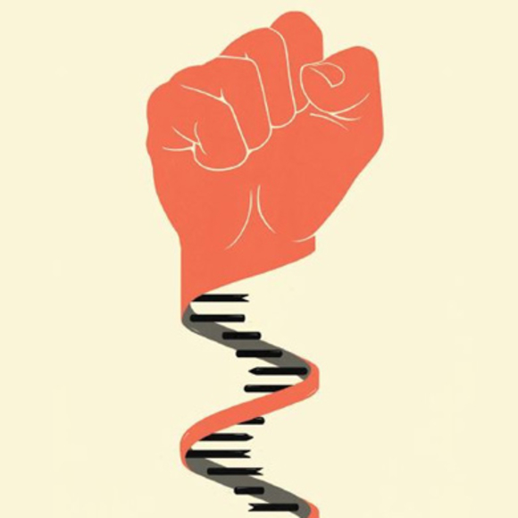 מהפכת הרנ”א