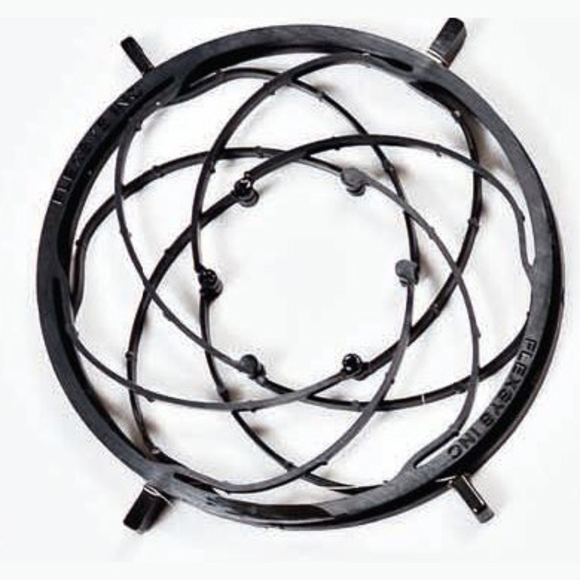 העתיד משנה צורה