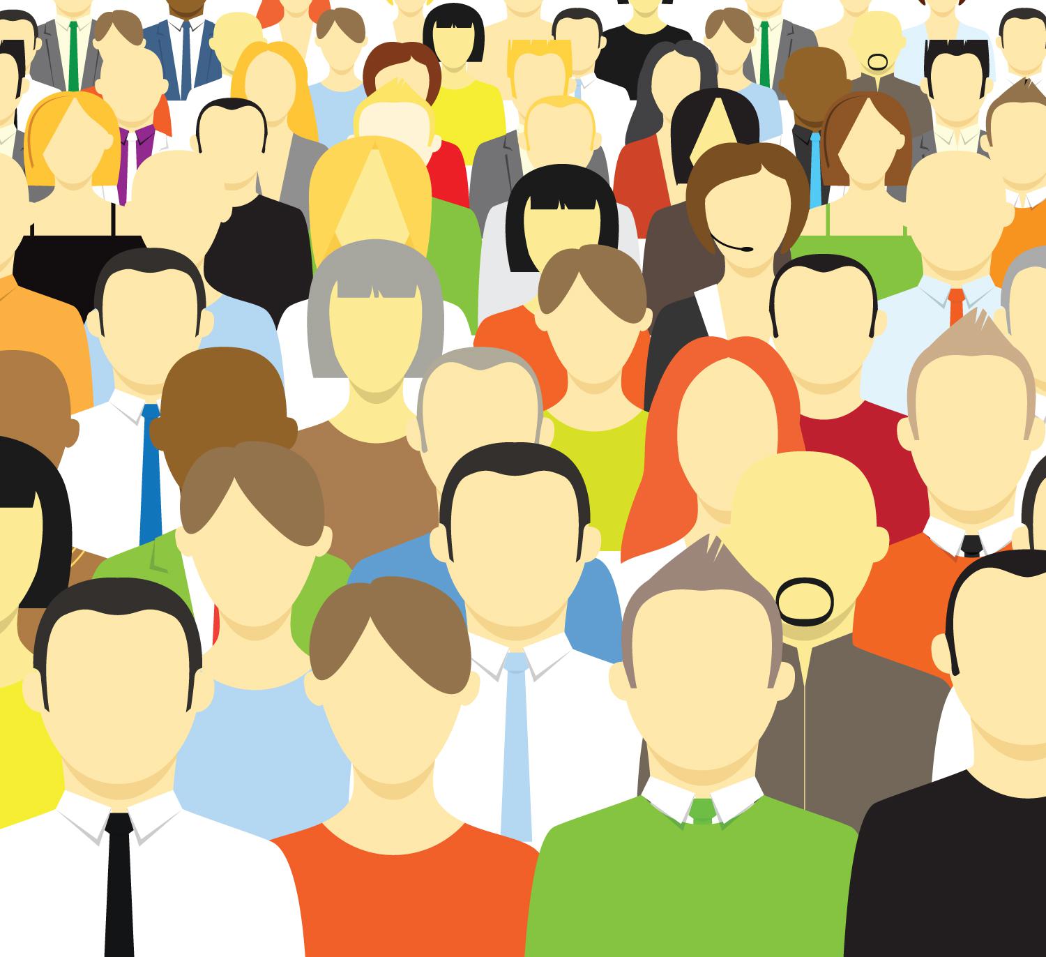 המורה למדעים במאה ה-21 – מאפיינים והדגשים