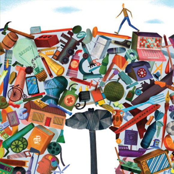 פטיש לו היה לי