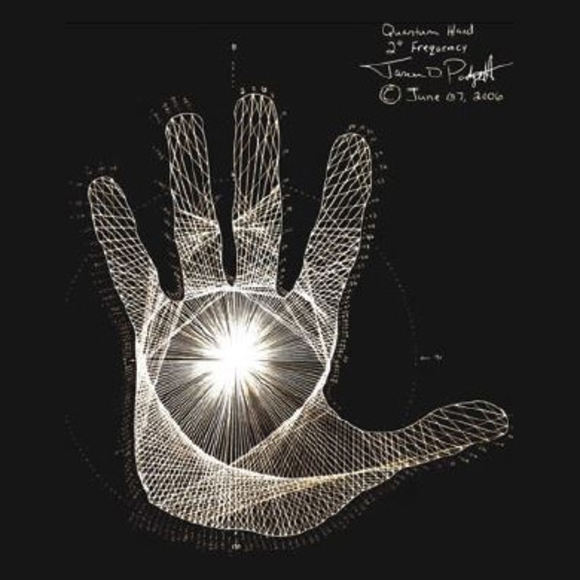 גאונות אקראית