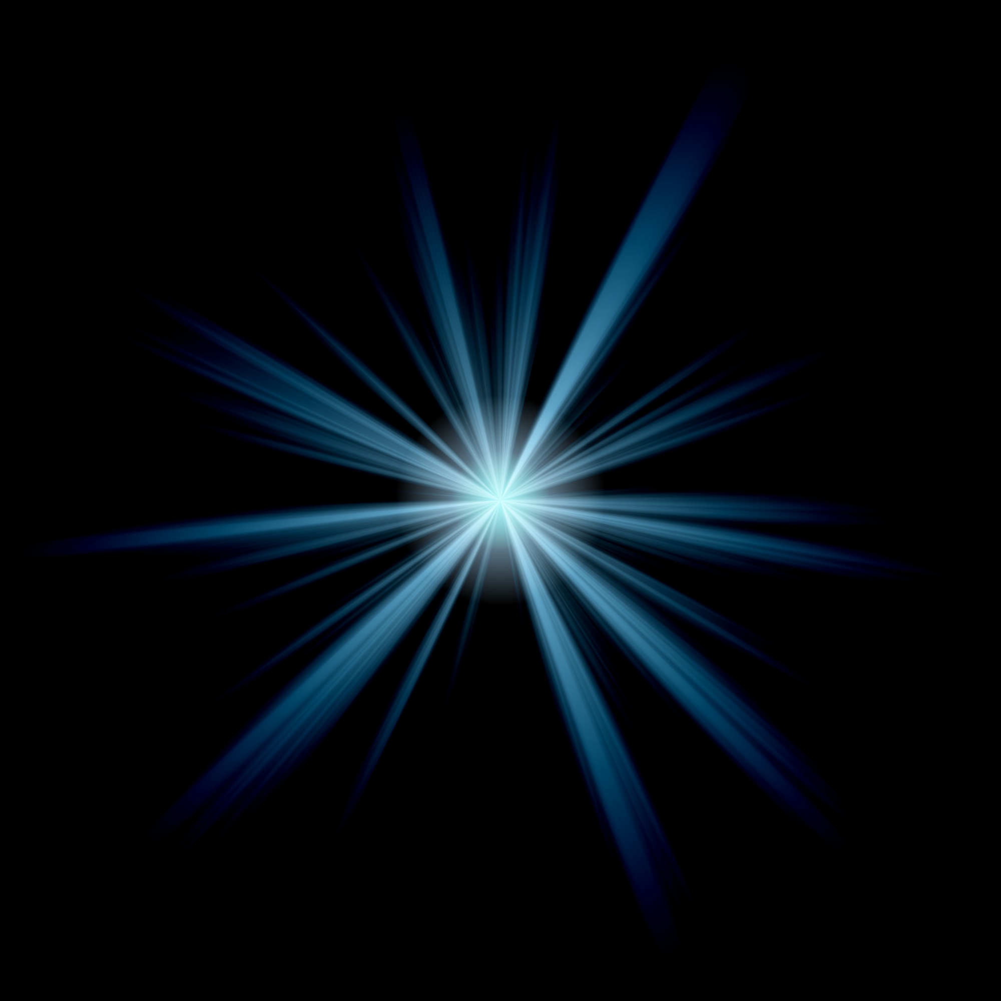 המפץ הגדול ומבנה היקום – אשכול סרטונים וכתבות