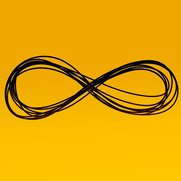 Why can’t you divide a certain number by zero?