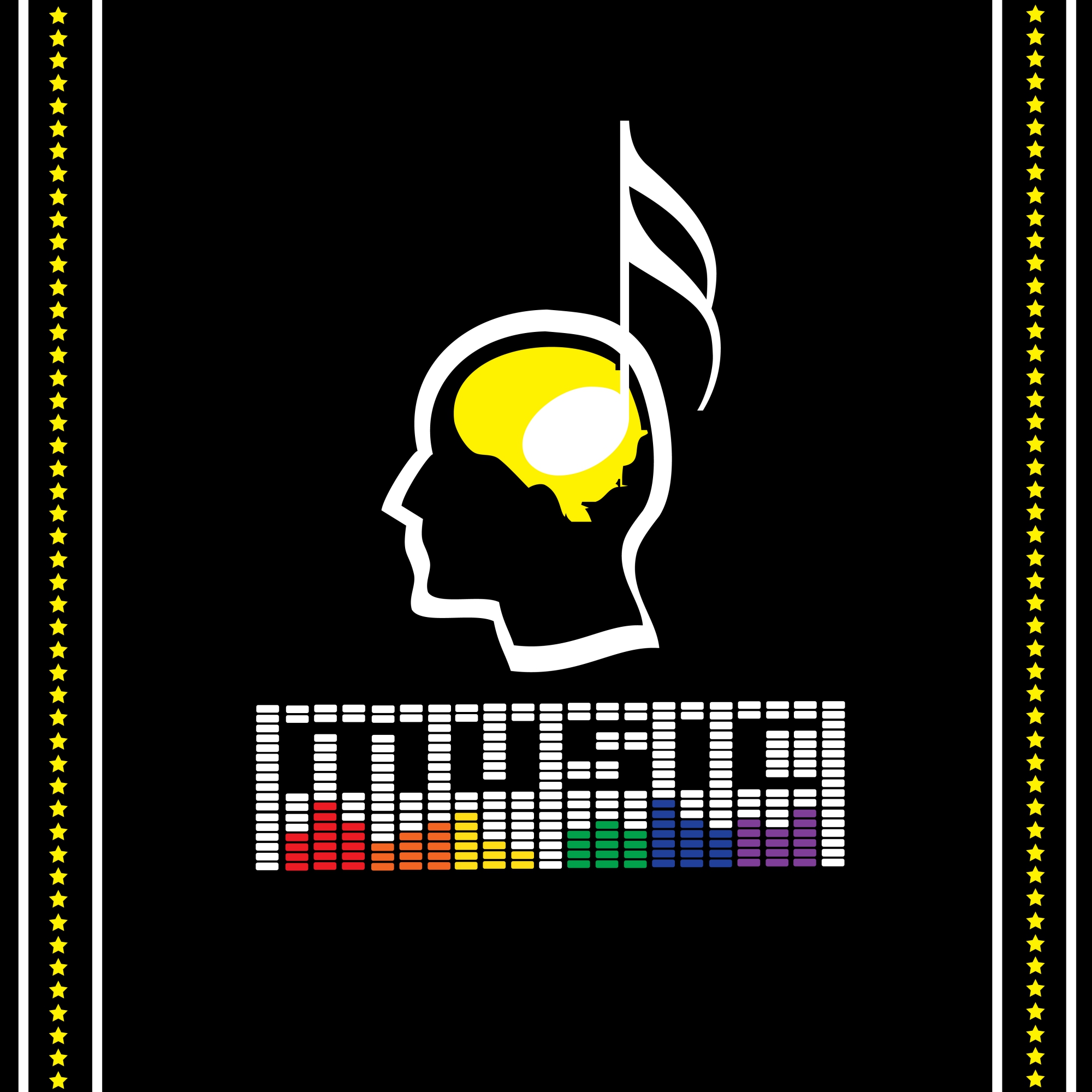 המדע שמאחורי הצלילים: כשזמר הופך למדען