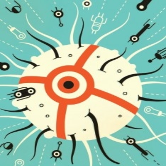 תרופות לסרטן קולעות למטרה