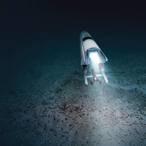 חיים על פי השאול