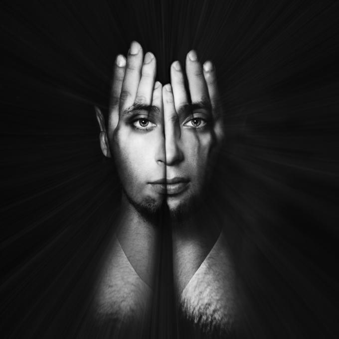 הגרעין שעושה לנו דיכאון בחורף