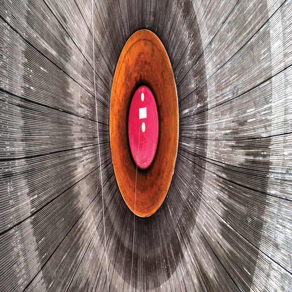 איך טיל נולד