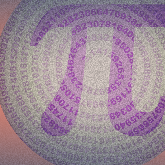 מספרים אי-רציונליים ומספרים טרנסצנדנטיים. שי